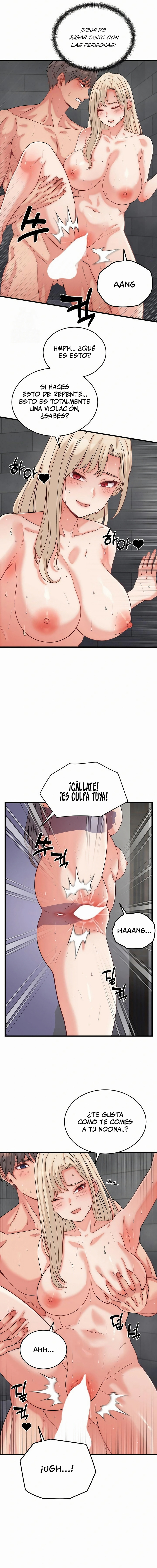 Imagen del capítulo 13